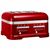 Тостер KitchenAid 5KMT4205ECA Тостер KitchenAid 5KMT4205ECA