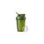 Шейкер спортивный BlenderBottle Classic Loop 20oz/590ml Moss Green (Loop 20 Moss)
