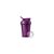 Шейкер спортивный BlenderBottle Classic Loop 20oz/590ml Plum (Loop 20 Plum)