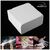 Магнезия PowerPlay Chalk Block 56 г (PP_4005_56g), изображение 5 Магнезия PowerPlay Chalk Block 56 г (PP_4005_56g), изображение 5