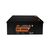 Батарея LiFePo4 LogicPower 12V (12.8V) - 200 Ah (2560Wh) (20198), изображение 2 Батарея LiFePo4 LogicPower 12V (12.8V) - 200 Ah (2560Wh) (20198), изображение 2