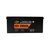 Батарея LiFePo4 LogicPower 12V (12.8V) - 200 Ah (2560Wh) (20198), изображение 3 Батарея LiFePo4 LogicPower 12V (12.8V) - 200 Ah (2560Wh) (20198), изображение 3