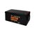 Батарея LiFePo4 LogicPower 12V (12.8V) - 200 Ah (2560Wh) (20198) Батарея LiFePo4 LogicPower 12V (12.8V) - 200 Ah (2560Wh) (20198)