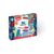 Набор для творчества Maped 50 Pieces (MP.907037) Набор для творчества Maped 50 Pieces (MP.907037)