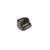 Зарядное устройство Caltta AC100E Power adaptor (EU standard) for AC700 (ГРР00000608), изображение 2 Зарядное устройство Caltta AC100E Power adaptor (EU standard) for AC700 (ГРР00000608), изображение 2