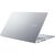 Ноутбук ASUS Vivobook 17X K1703ZA-AU062 (90NB0WN1-M004T0), изображение 6