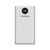 Батарея универсальная ADATA P20000QCD 20000mAh, PD/18W, QC/3.0, USB-C, USB*2, white (PB931040) Батарея универсальная ADATA P20000QCD 20000mAh, PD/18W, QC/3.0, USB-C, USB*2, white (PB931040)