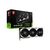 Видеокарта MSI GeForce RTX4090 24GB VENTUS 3X OC (RTX 4090 VENTUS 3X 24G OC), изображение 7 Видеокарта MSI GeForce RTX4090 24GB VENTUS 3X OC (RTX 4090 VENTUS 3X 24G OC), изображение 7