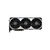 Видеокарта MSI GeForce RTX4090 24GB VENTUS 3X OC (RTX 4090 VENTUS 3X 24G OC) Видеокарта MSI GeForce RTX4090 24GB VENTUS 3X OC (RTX 4090 VENTUS 3X 24G OC)