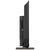 Телевізор Philips 43PFS6808/12, зображення 3 Телевізор Philips 43PFS6808/12, зображення 3