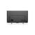 Телевізор Philips 50PUS8118/12, зображення 2 Телевізор Philips 50PUS8118/12, зображення 2