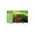 Телевизор Philips 55PUS8118/12 Телевизор Philips 55PUS8118/12