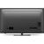 Телевізор Philips 65PUS8818/12, зображення 3 Телевізор Philips 65PUS8818/12, зображення 3