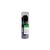 Скакалка PowerPlay 4201 Чорна (PP_4201_Black), изображение 4 Скакалка PowerPlay 4201 Чорна (PP_4201_Black), изображение 4