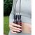Скакалка 4yourhealth Premium Jump Rope 2471 швидкісна 2.5м Чорно-червона (4YH_2471_Bl/Red), изображение 9 Скакалка 4yourhealth Premium Jump Rope 2471 швидкісна 2.5м Чорно-червона (4YH_2471_Bl/Red), изображение 9
