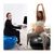 Мяч для фитнеса Power System PS-4011 Pro Gymball 55 см Orange (PS-4011_55cm_Orange), изображение 6 Мяч для фитнеса Power System PS-4011 Pro Gymball 55 см Orange (PS-4011_55cm_Orange), изображение 6