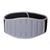 Атлетический пояс PowerPlay 5425 Сірий S (PP_5425_S_Grey) Атлетический пояс PowerPlay 5425 Сірий S (PP_5425_S_Grey)