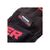 Перчатки для фитнеса Power System PS-2800 Червоні L (PS-2800_L_Red), изображение 7 Перчатки для фитнеса Power System PS-2800 Червоні L (PS-2800_L_Red), изображение 7