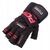 Перчатки для фитнеса Power System PS-2800 Червоні M (PS-2800_M_Red), изображение 2 Перчатки для фитнеса Power System PS-2800 Червоні M (PS-2800_M_Red), изображение 2