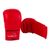 Перчатки для карате PowerPlay 3027 Червоні S (PP_3027_S_Red), изображение 2 Перчатки для карате PowerPlay 3027 Червоні S (PP_3027_S_Red), изображение 2