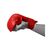 Перчатки для карате PowerPlay 3027 Червоні S (PP_3027_S_Red), изображение 9 Перчатки для карате PowerPlay 3027 Червоні S (PP_3027_S_Red), изображение 9
