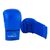 Рукавички для карате PowerPlay 3027 Сині S (PP_3027_S_Blue), зображення 2 Рукавички для карате PowerPlay 3027 Сині S (PP_3027_S_Blue), зображення 2