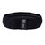 Эспандер PowerPlay 4111 L Heavy Чорний (PP_4111_Black_L) Эспандер PowerPlay 4111 L Heavy Чорний (PP_4111_Black_L)
