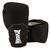 Снарядные перчатки PowerPlay 3012 Чорні XL (PP_3012_XL_Black) Снарядные перчатки PowerPlay 3012 Чорні XL (PP_3012_XL_Black)