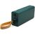 Батарея универсальная Aspiring Light 30 30000mAh PD/22.5W (P30000L), изображение 3 Батарея универсальная Aspiring Light 30 30000mAh PD/22.5W (P30000L), изображение 3