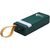 Батарея универсальная Aspiring Light 30 30000mAh PD/22.5W (P30000L) Батарея универсальная Aspiring Light 30 30000mAh PD/22.5W (P30000L)