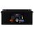 Батарея LiFePo4 LogicPower 12V (12.8V) - 140 Ah (1792Wh) (18578), изображение 2 Батарея LiFePo4 LogicPower 12V (12.8V) - 140 Ah (1792Wh) (18578), изображение 2