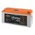Батарея LiFePo4 LogicPower 12V (12.8V) - 202 Ah (2586Wh) (20894) Батарея LiFePo4 LogicPower 12V (12.8V) - 202 Ah (2586Wh) (20894)