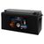 Батарея LiFePo4 LogicPower 12V (12.8V) - 230 Ah (2944Wh) (20100) Батарея LiFePo4 LogicPower 12V (12.8V) - 230 Ah (2944Wh) (20100)