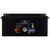 Батарея LiFePo4 LogicPower 12V (12.8V) - 230 Ah (2944Wh) (20259), зображення 2 Батарея LiFePo4 LogicPower 12V (12.8V) - 230 Ah (2944Wh) (20259), зображення 2