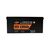 Батарея LiFePo4 LogicPower 12V (12.8V) - 230 Ah (2944Wh) (20199), изображение 2 Батарея LiFePo4 LogicPower 12V (12.8V) - 230 Ah (2944Wh) (20199), изображение 2