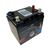 Батарея LiFePo4 LogicPower 12V (12.8V) - 50 Ah (640Wh) (20918), изображение 3 Батарея LiFePo4 LogicPower 12V (12.8V) - 50 Ah (640Wh) (20918), изображение 3