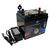 Батарея LiFePo4 LogicPower 12V (12.8V) - 50 Ah (640Wh) (20918) Батарея LiFePo4 LogicPower 12V (12.8V) - 50 Ah (640Wh) (20918)
