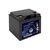 Батарея LiFePo4 LogicPower 12V (12.8V) - 50 Ah (640Wh) (19172), изображение 3 Батарея LiFePo4 LogicPower 12V (12.8V) - 50 Ah (640Wh) (19172), изображение 3
