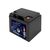 Батарея LiFePo4 LogicPower 12V (12.8V) - 50 Ah (640Wh) (19172) Батарея LiFePo4 LogicPower 12V (12.8V) - 50 Ah (640Wh) (19172)