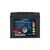 Батарея LiFePo4 LogicPower 12V (12.8V) - 50 Ah (640Wh) (19174), изображение 3 Батарея LiFePo4 LogicPower 12V (12.8V) - 50 Ah (640Wh) (19174), изображение 3