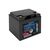 Батарея LiFePo4 LogicPower 12V (12.8V) - 50 Ah (640Wh) (19174), изображение 4 Батарея LiFePo4 LogicPower 12V (12.8V) - 50 Ah (640Wh) (19174), изображение 4