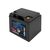 Батарея LiFePo4 LogicPower 12V (12.8V) - 50 Ah (640Wh) (19174) Батарея LiFePo4 LogicPower 12V (12.8V) - 50 Ah (640Wh) (19174)