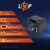 Батарея LiFePo4 LogicPower 12V (12.8V) - 52 Ah (665Wh) (18630), изображение 2 Батарея LiFePo4 LogicPower 12V (12.8V) - 52 Ah (665Wh) (18630), изображение 2