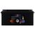 Батарея LiFePo4 LogicPower 24V (25.6V) - 90 Ah (2304Wh) (11750), изображение 2 Батарея LiFePo4 LogicPower 24V (25.6V) - 90 Ah (2304Wh) (11750), изображение 2