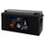 Батарея LiFePo4 LogicPower 24V (25.6V) - 90 Ah (2304Wh) (11750) Батарея LiFePo4 LogicPower 24V (25.6V) - 90 Ah (2304Wh) (11750)