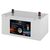 Батарея LiFePo4 LogicPower 24V (25.6V) - 90 Ah (2304Wh) (18597) Батарея LiFePo4 LogicPower 24V (25.6V) - 90 Ah (2304Wh) (18597)
