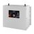 Батарея LiFePo4 LogicPower 48V (51.2V) - 202 Ah (10342Wh) (15997) Батарея LiFePo4 LogicPower 48V (51.2V) - 202 Ah (10342Wh) (15997)