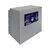 Батарея LiFePo4 LogicPower 48V (51.2V) - 230 Ah (11776Wh) (20111) Батарея LiFePo4 LogicPower 48V (51.2V) - 230 Ah (11776Wh) (20111)