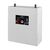 Батарея LiFePo4 LogicPower 48V (51.2V) - 50 Ah (2560Wh) (19936) Батарея LiFePo4 LogicPower 48V (51.2V) - 50 Ah (2560Wh) (19936)