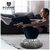 Балансировочная платформа Power System Balance Trainer Zone PS-4200 Orange (4200OR-0), изображение 5 Балансировочная платформа Power System Balance Trainer Zone PS-4200 Orange (4200OR-0), изображение 5